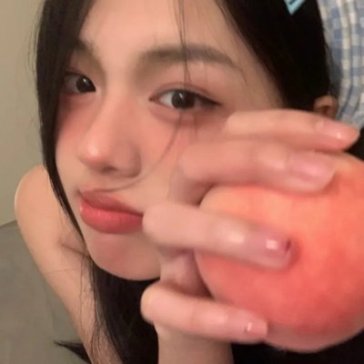 珍爱泉源