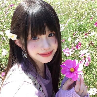 绝地异种