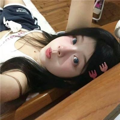 女娲补天