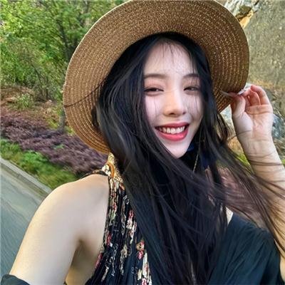 处女来电