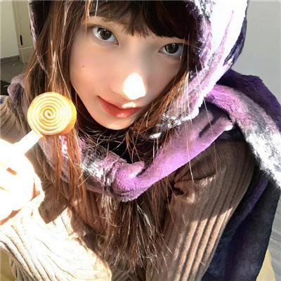 面包机上学记