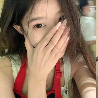 命运快车粤语