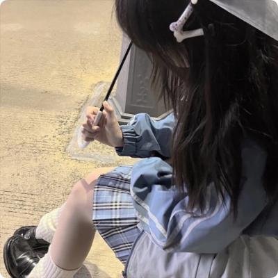 爆料世代
