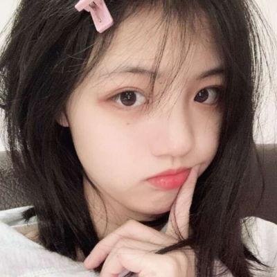 危险替身