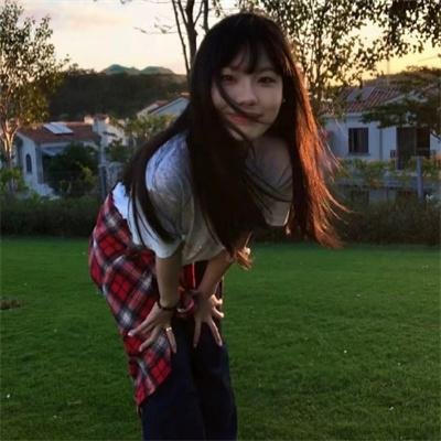 新潮男女志