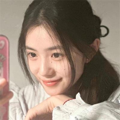 花样年华国语