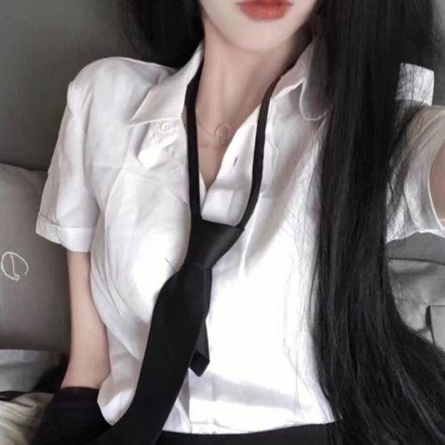 青春在线