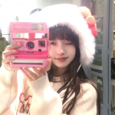 黄昏少女×失忆