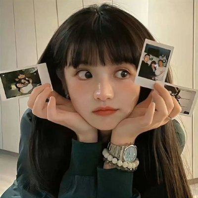 夫人