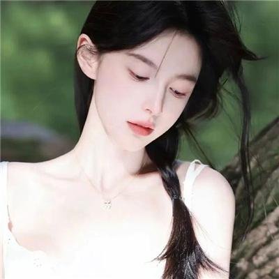 阿飞