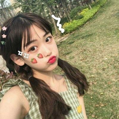 鬼狱情人