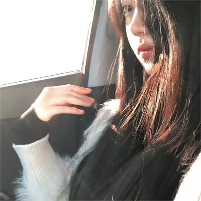 我们人生中最精彩的瞬间