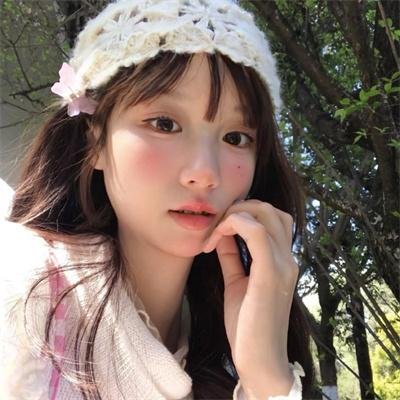 屠夫的灵媒娇妻