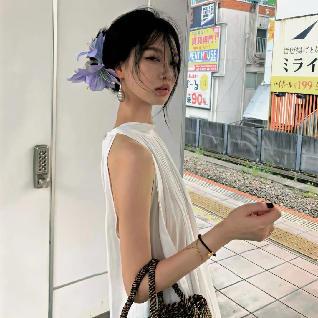 地铁惊魂