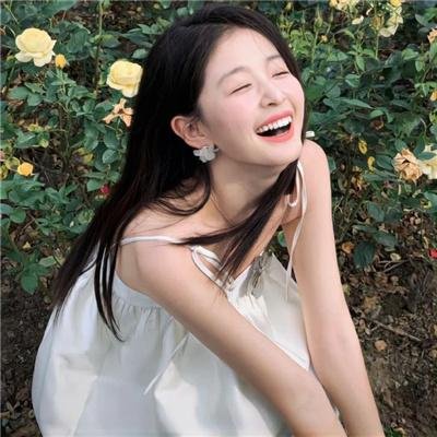 笼里的女人