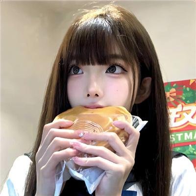 恋爱保质期