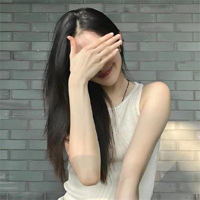 手机癌患者