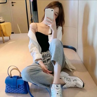 猜猜谁来吃晚餐