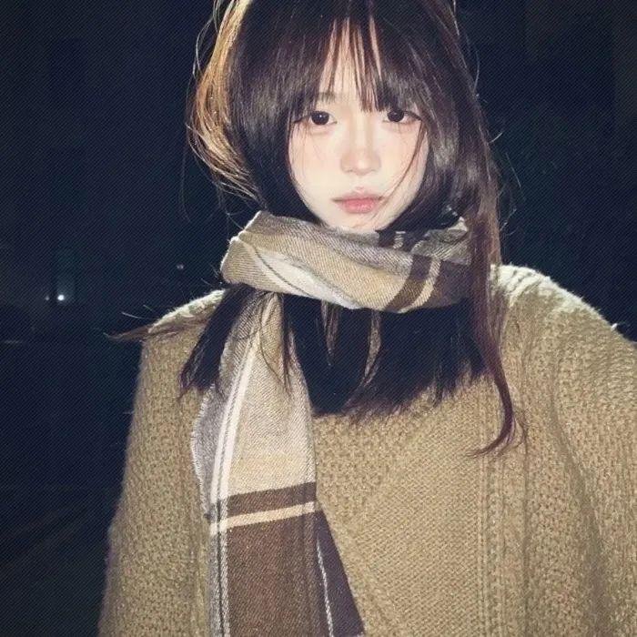 白色谎言