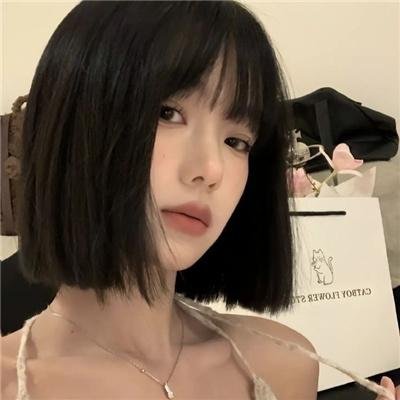 昼夜惊心