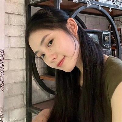 朋友与鳄鱼